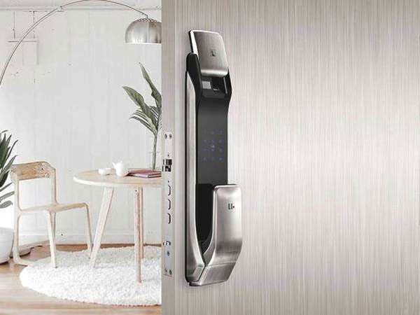 会宁24小时上门开锁公司