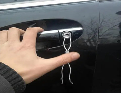 会宁24小时上门开锁公司