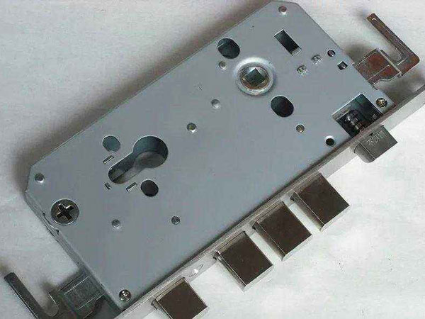 会宁24小时上门开锁公司