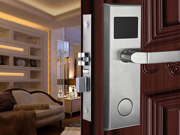 会宁24小时上门开锁公司