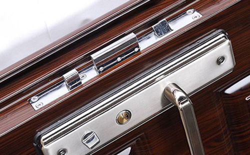 会宁24小时上门开锁公司