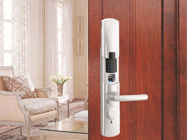 会宁24小时上门开锁公司