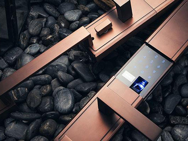 会宁24小时上门开锁公司