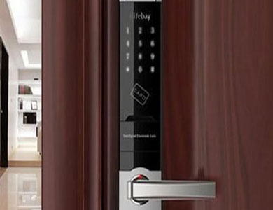 会宁24小时上门开锁公司