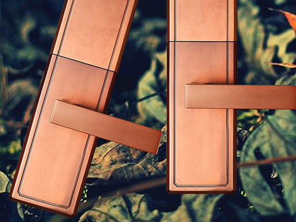 会宁24小时上门开锁公司