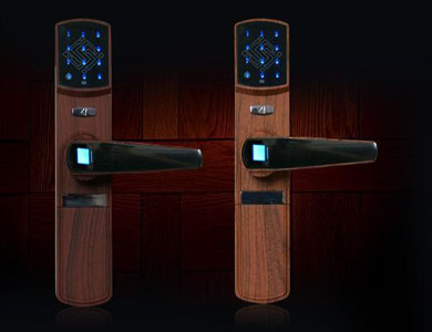 会宁24小时上门开锁公司