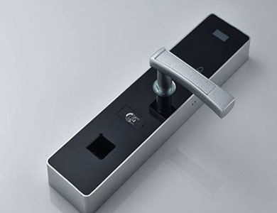 会宁24小时上门开锁公司