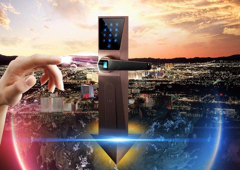 会宁24小时上门开锁公司