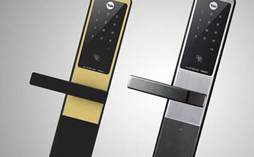 会宁24小时上门开锁公司