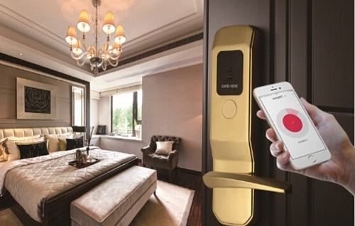 会宁24小时上门开锁公司