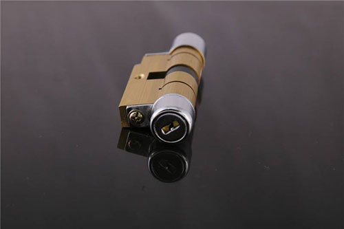 会宁24小时上门开锁公司