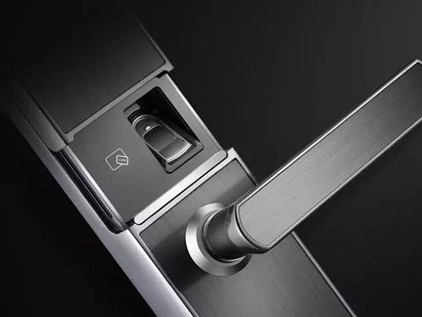 会宁24小时上门开锁公司