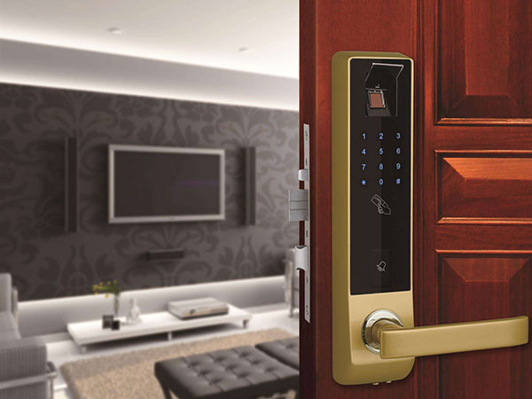 会宁24小时上门开锁公司