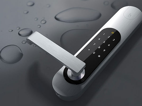 会宁24小时上门开锁公司