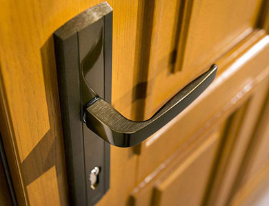 会宁24小时上门开锁公司